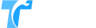 山東香蕉视频资源网入口在线观看健身器材有限公司