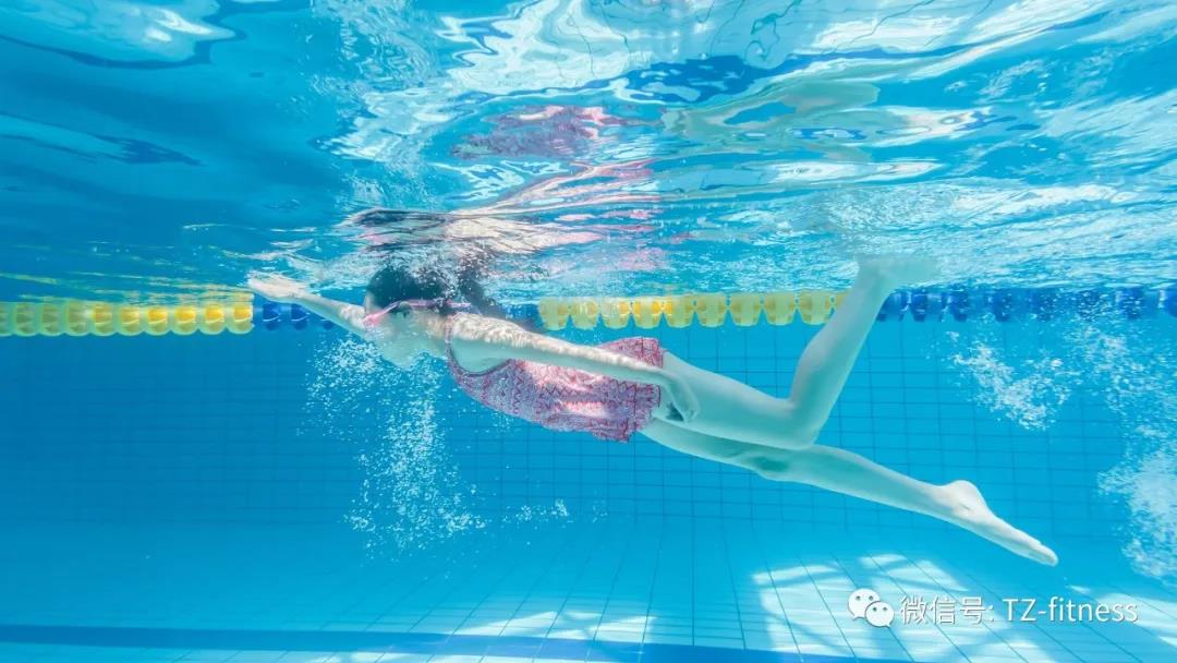 這4種有氧運動對關節衝擊較低