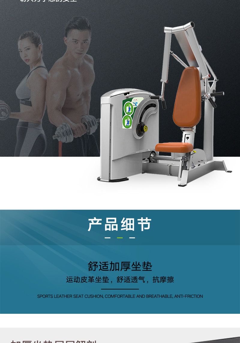 5係列_05.jpg