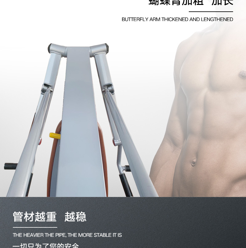 5係列_04.jpg