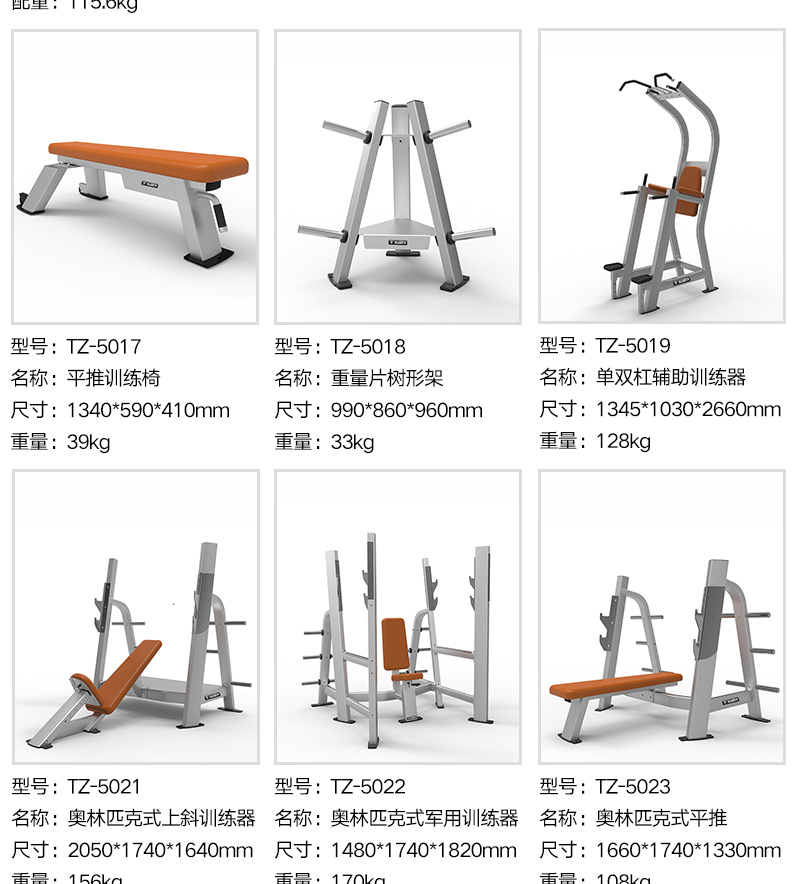 5係列_13.jpg