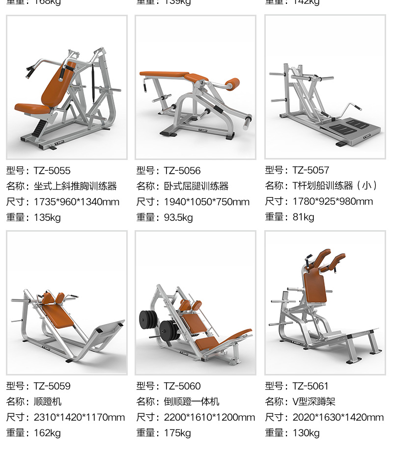 5係列_18.jpg