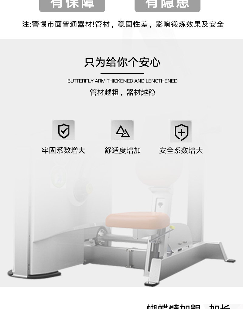 5係列_03.jpg