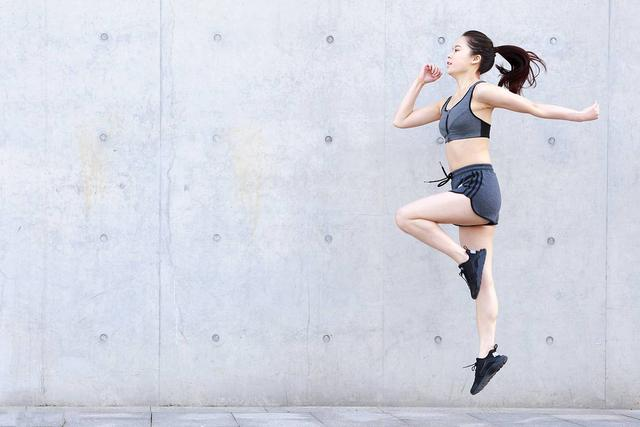 微信圖片_202305251336261.png 微信圖片_202305251336261.png