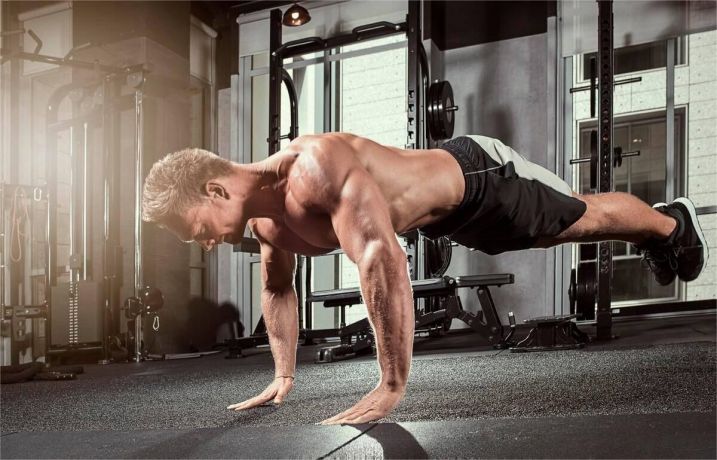 ee0146ecedac4336ae599eae4097669a.jpg ee0146ecedac4336ae599eae4097669a.jpg